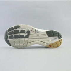 SALOMON SONIC PRO 2