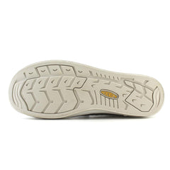 KEEN VULCANIZED
