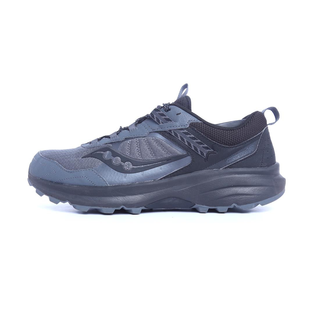SAUCONY EXCURSION TR17