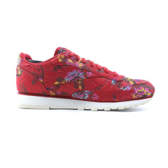REEBOK CLASSIC