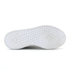 ADIDAS ADVANTAGE BASE