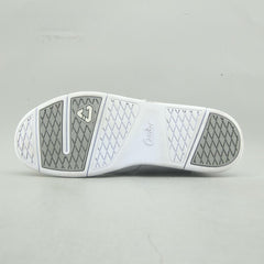 CUATER  TRAVISMATHEW THE DAILY WOVEN