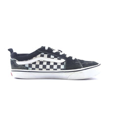 VANS OLD SKOOL CHECKERBOARD
