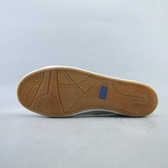 KEDS CENTER II CANVAS STRIPE