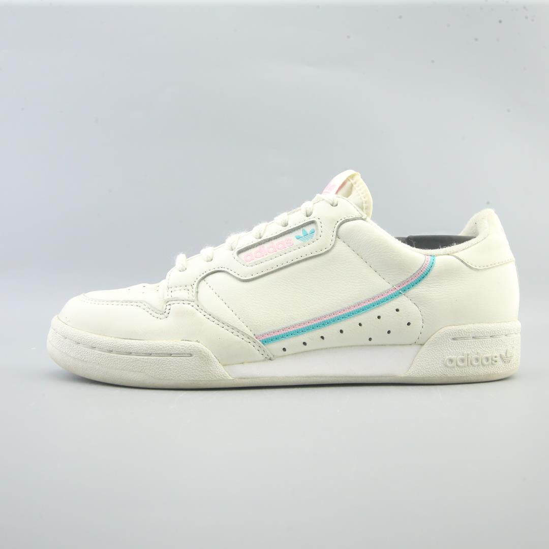 ADIDAS CONTINENTAL 80