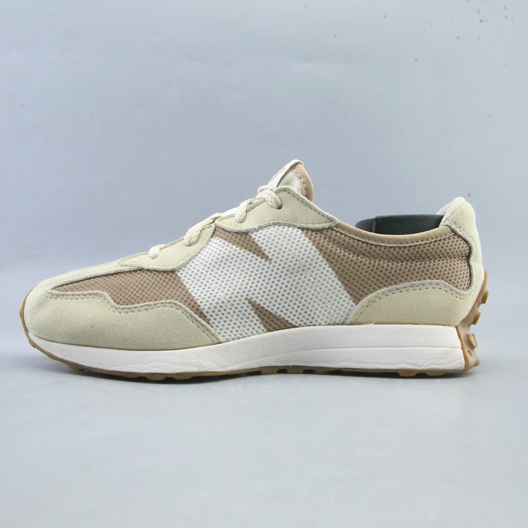 NEW BALANCE 327