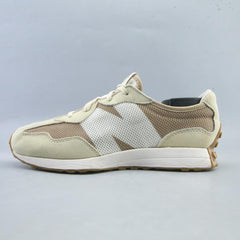 NEW BALANCE 327