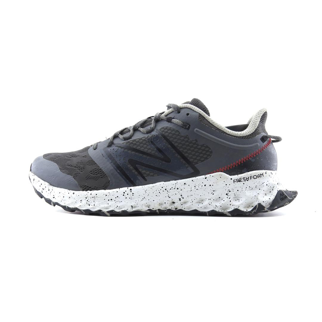 NEW BALANCE FRESH FOAM GAROÉ V1