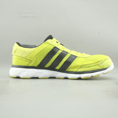ADIDAS ADIZERO ADIOS