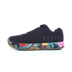 NOBULL  IMPACT