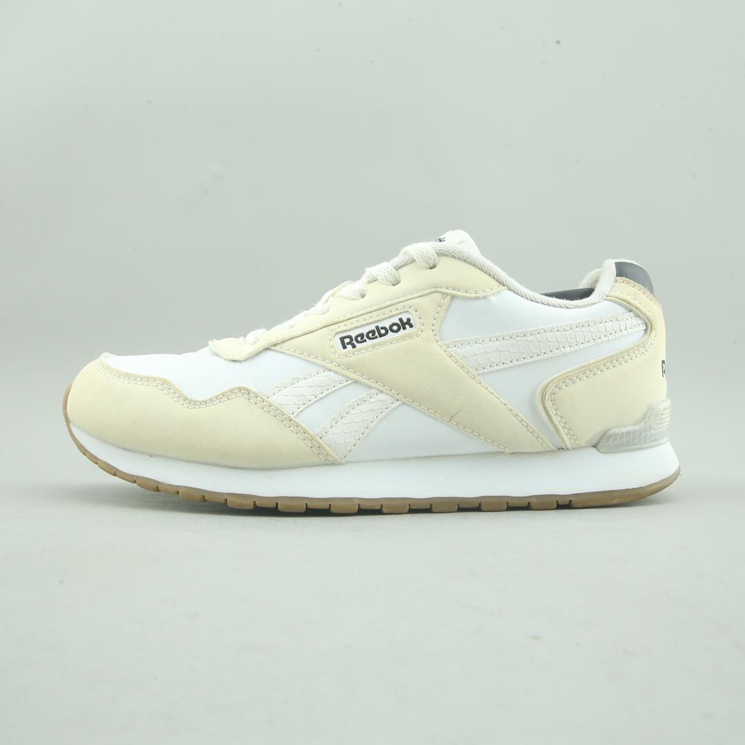 REEBOK CLASSIC HARMAN RUN