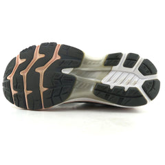 ASICS GEL-KAYANO 27