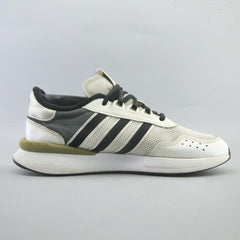 ADIDAS RETROSET J SPACE MISSION 2020