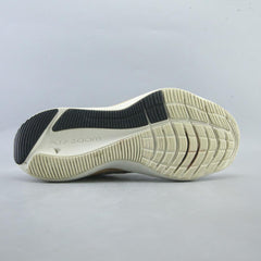 NIKE  ZOOM WINFLO 8