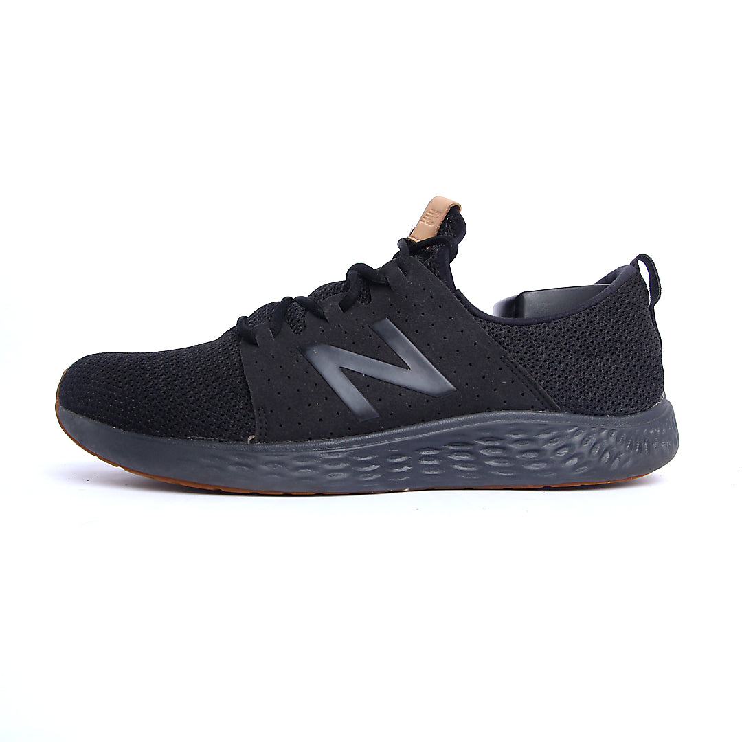 NEW BALANCE FRESH FOAM SPORT V1