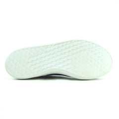 ADIDAS COURT ADAPT