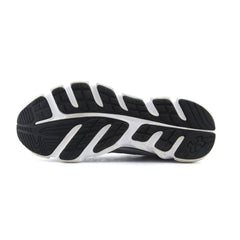 UNDER ARMOUR MICRO G ASSERT