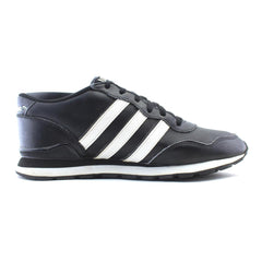 ADIDAS  NEO LABEL