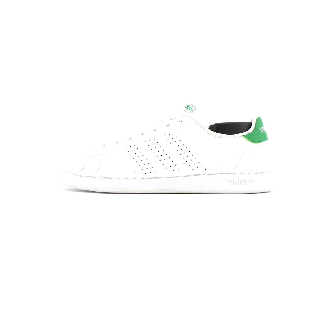 ADIDAS .