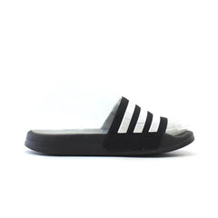 ADIDAS ADILETTE SHOWER
