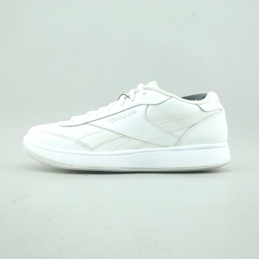 REEBOK CLASSIC