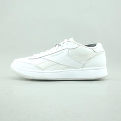 REEBOK CLASSIC