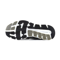 ADIDAS SPEED TRAINER 2