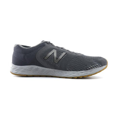 NEW BALANCE FRESH FOAM ARISHI V2