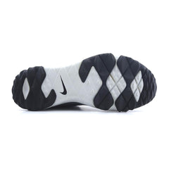 NIKE FI IMPACT