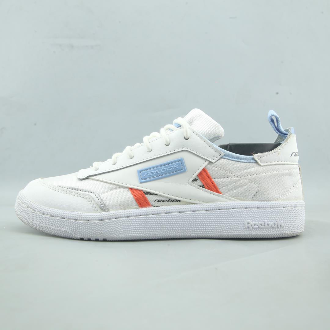 REEBOK COURT ADVANCE