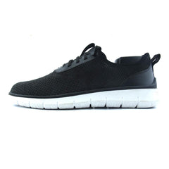COLE HAAN GENERATION ZER?GRAND