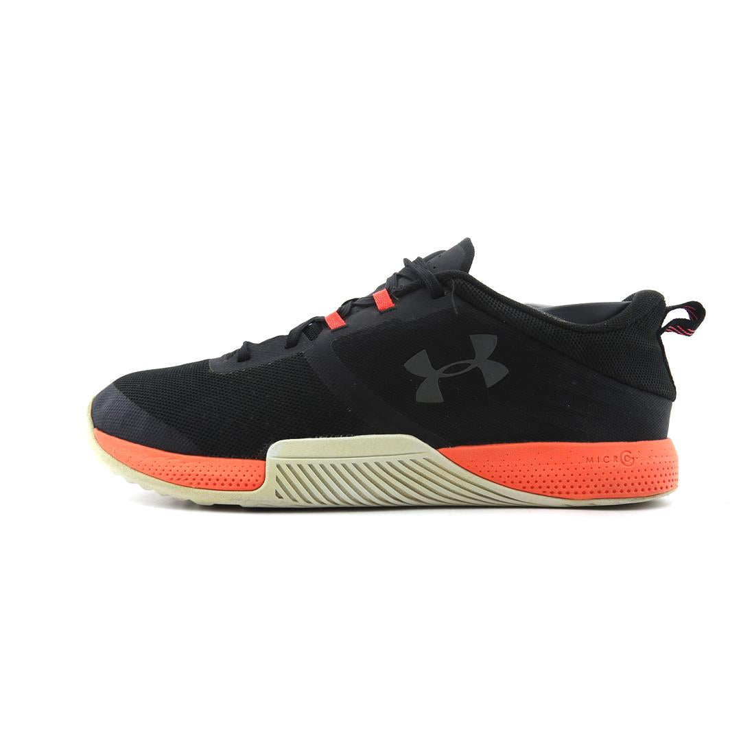 UNDER ARMOUR TRIBASE THRIVE