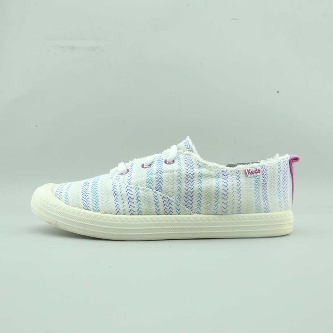 KEDS .
