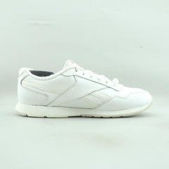 REEBOK CLASSIC