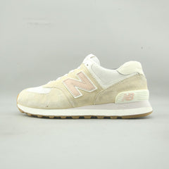 NEW BALANCE 574 V2