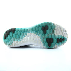 NIKE FLEX FURY 2