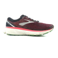 BROOKS GHOST 11