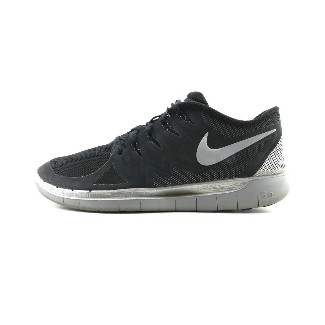 NIKE FREE 5.0