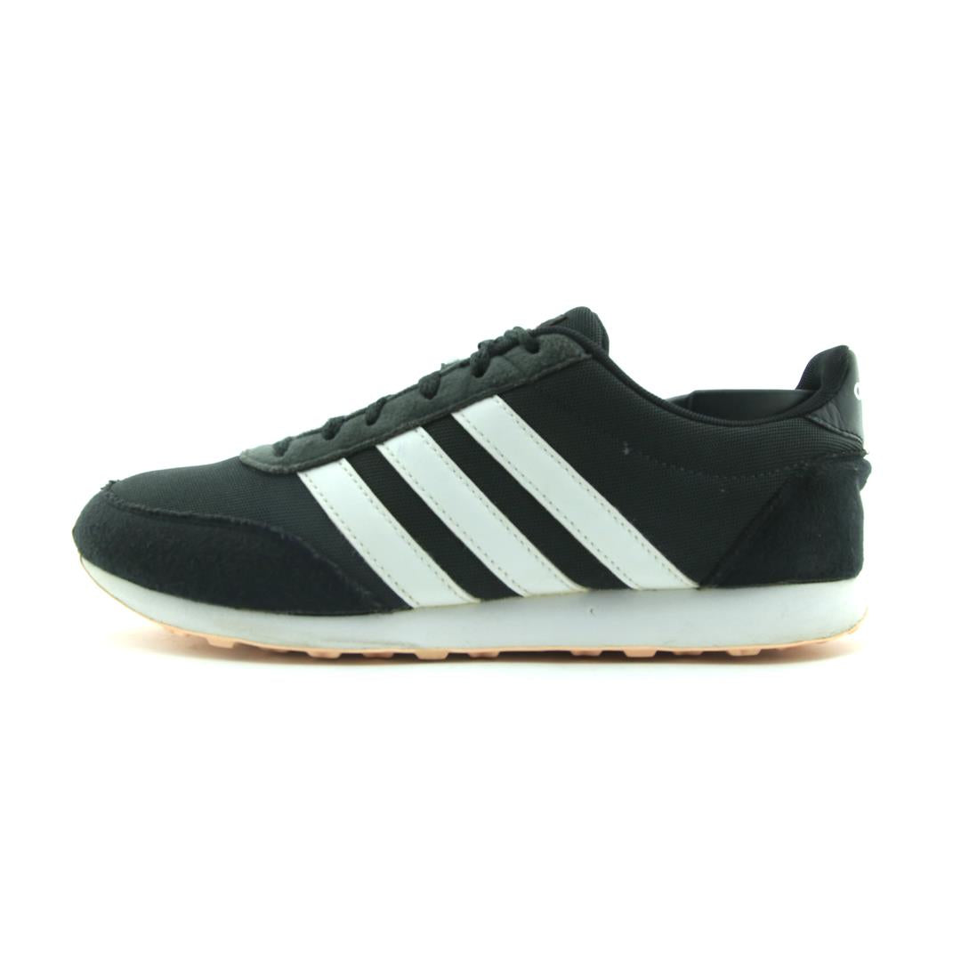 ADIDAS  V RACER 2