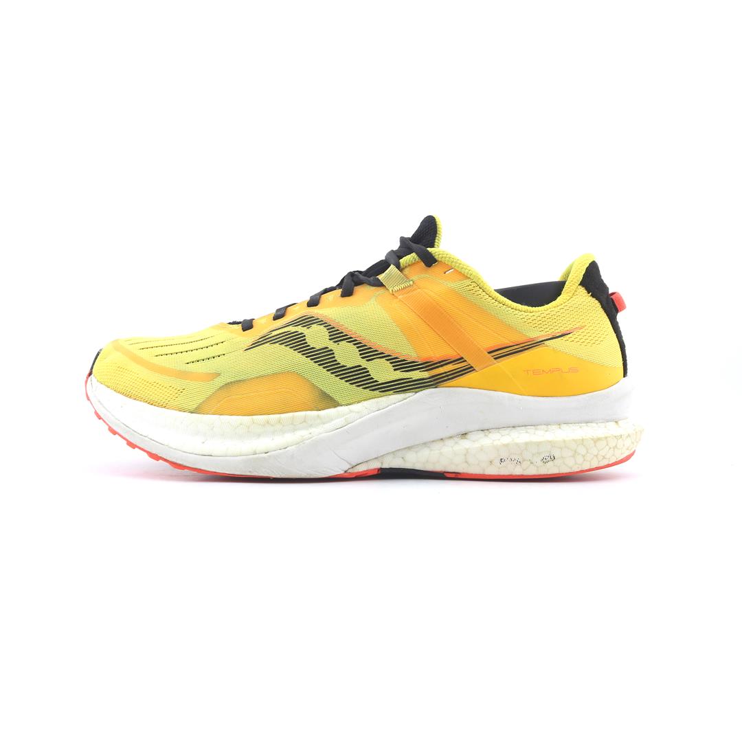 SAUCONY TEMPUS