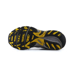 ASICS GEL VENTURE 4