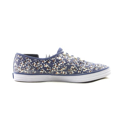 KEDS TAYLOR SWIFT