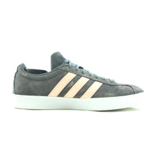 ADIDAS  VL COURT 2.0 '