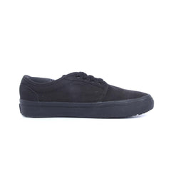 SHOES FOR CREWS  MERLIN - CANVAS