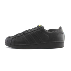 ADIDAS  SUPERSHELL MR X PHARREL