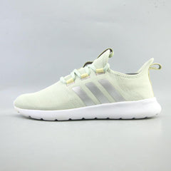 ADIDAS CLOUDFOAM PURE 2.0