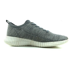 S SPORT MEMORY FOAM
