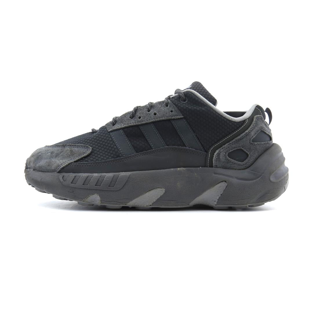 ADIDAS ZX 22 BOOST