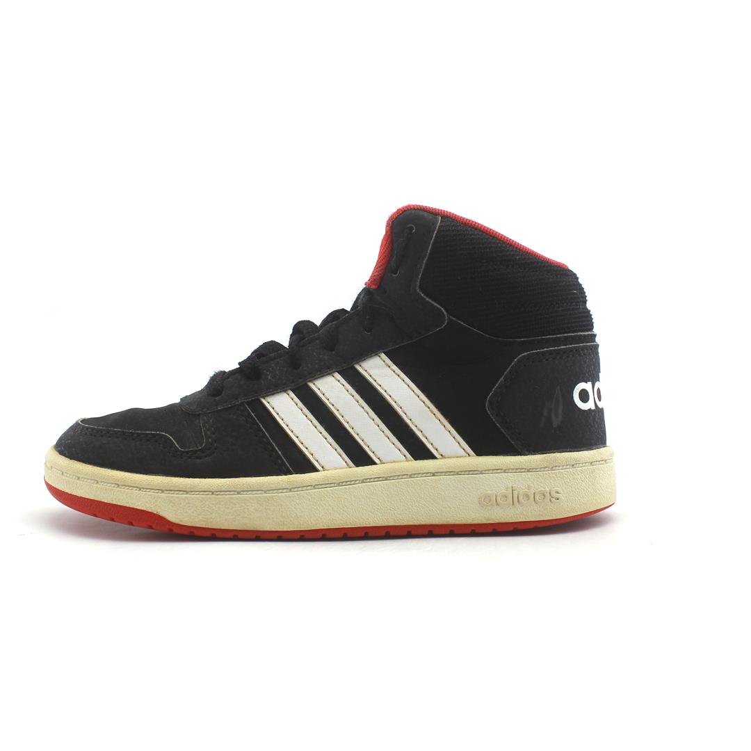 ADIDAS .