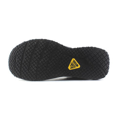 ACE WORK BOOTS  PHANTOM - ALUMINUM TOE - ESD